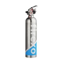 Firexo Fire extinguisher 0.5L