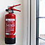 Firexo Fire extinguisher 3.82kg 2L
