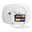 First Alert 2107735 Carbon monoxide Alarm