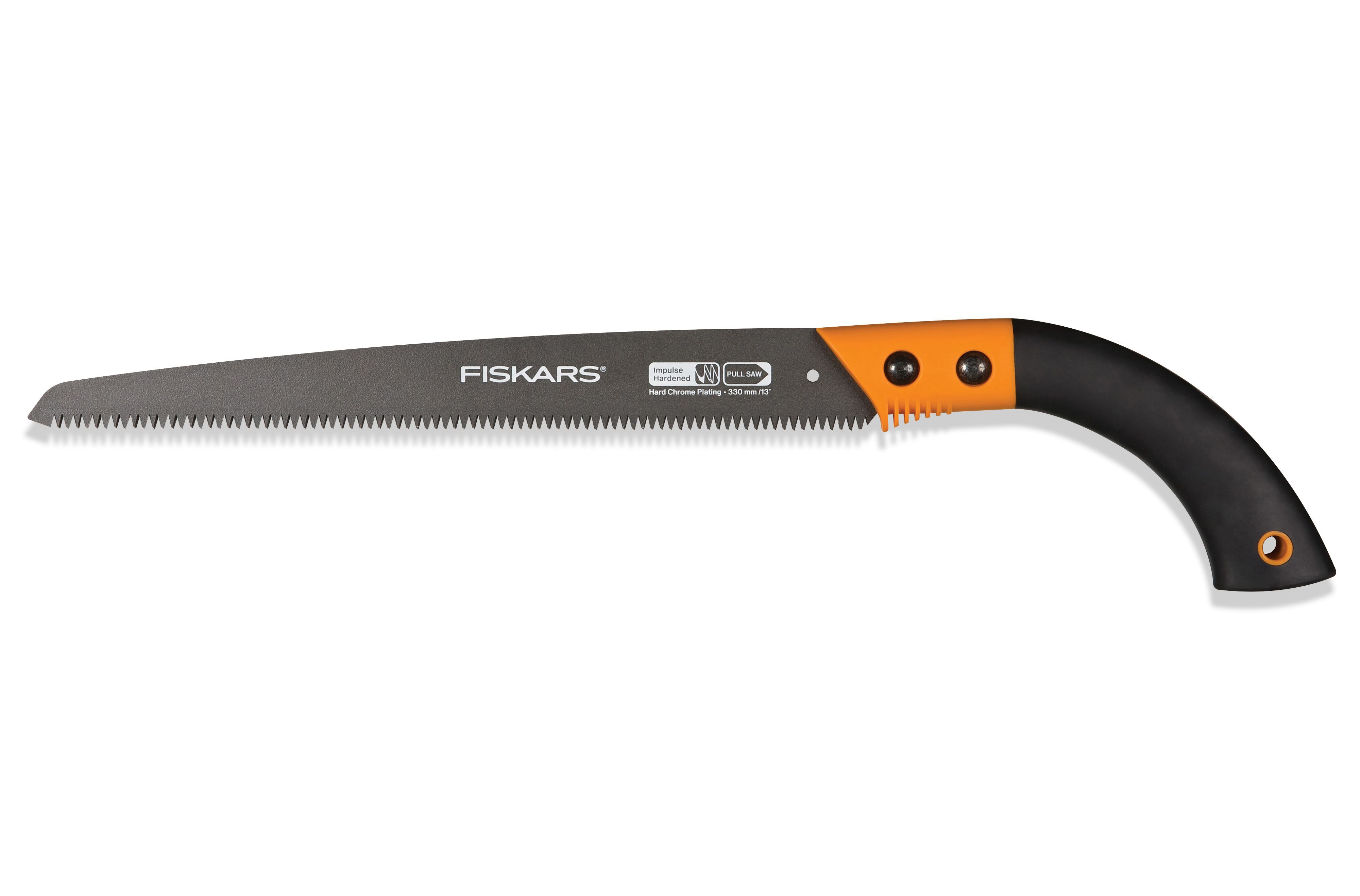 Spear & Jackson 558.8mm Wood saw, 8 TPI