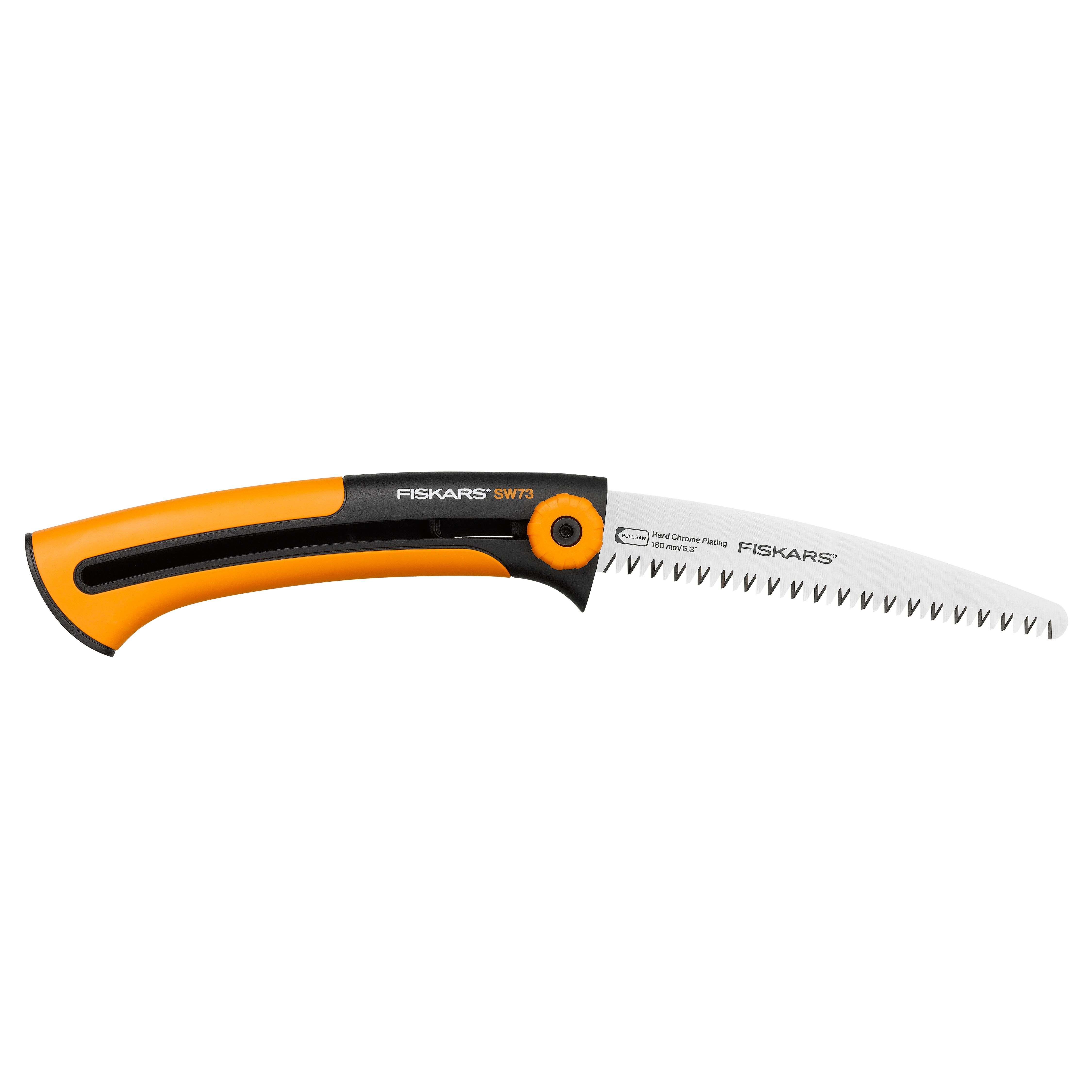 Fiskars Xtract 160mm Garden saw