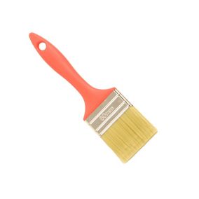 Flat tip Paint brush