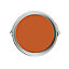 Fleetwood Cadiz Soft sheen Emulsion paint, 75ml Tester pot