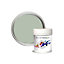 Fleetwood Grey Nuance Soft sheen Emulsion paint, 75ml Tester pot