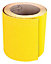Flexovit 120 grit Sanding roll (L)50m (W)115mm