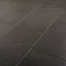 Floated Medium grey Satin Concrete effect Porcelain Wall & floor Tile, Pack of 6, (L)600mm (W)300mm