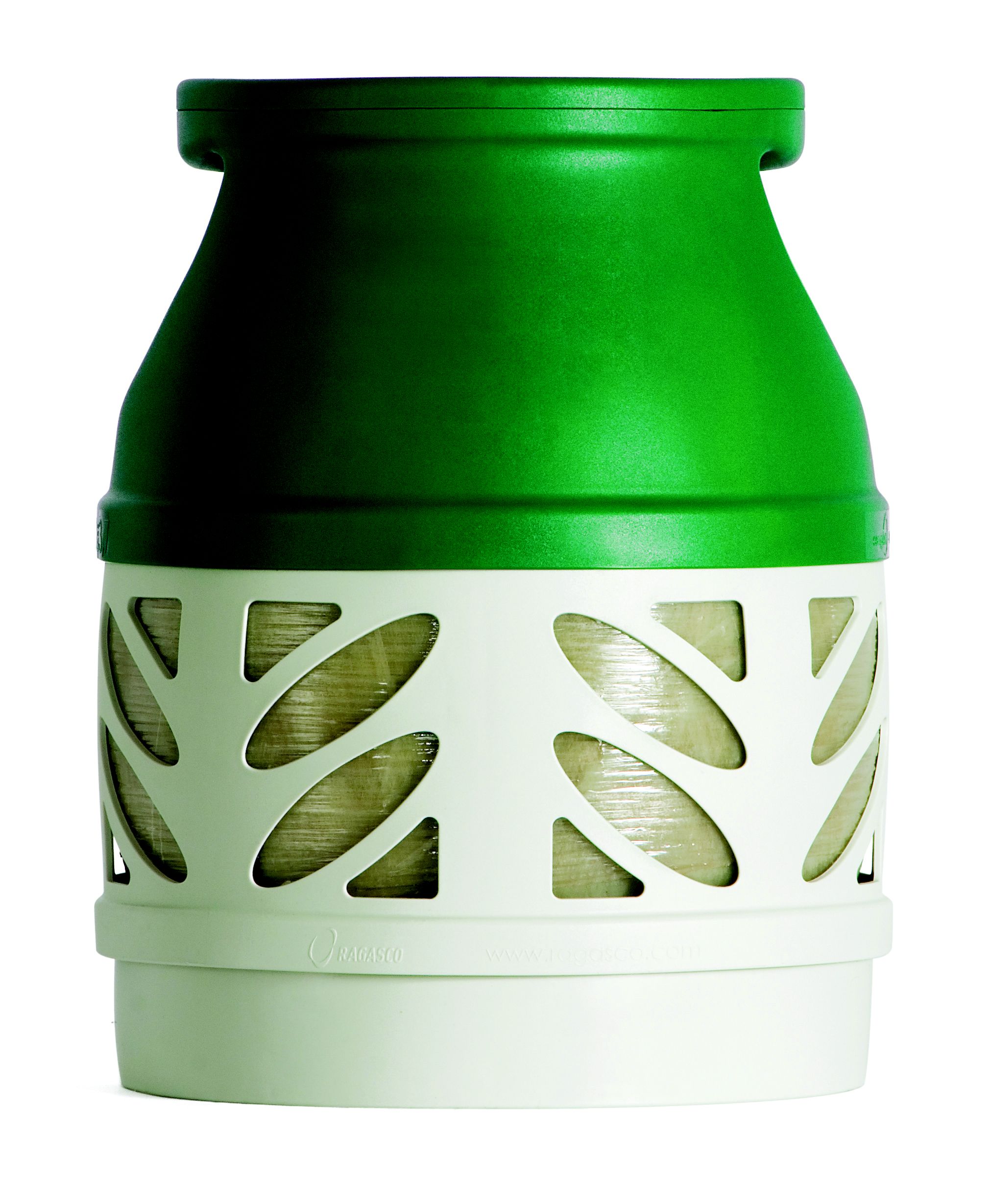 Flogas Gaslight Propane 5kg Gas cylinder refill 8400g