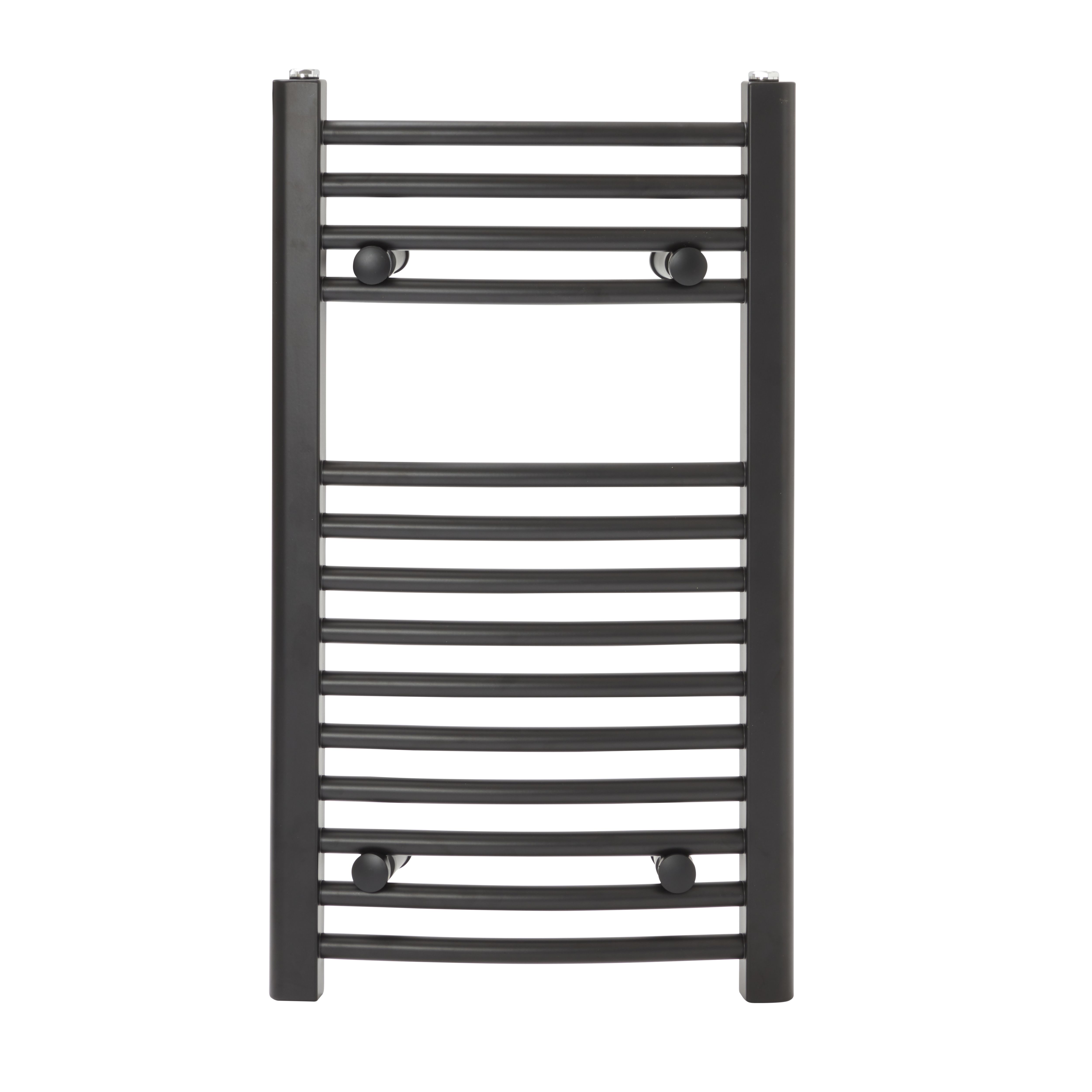 700mm wide best sale towel radiator