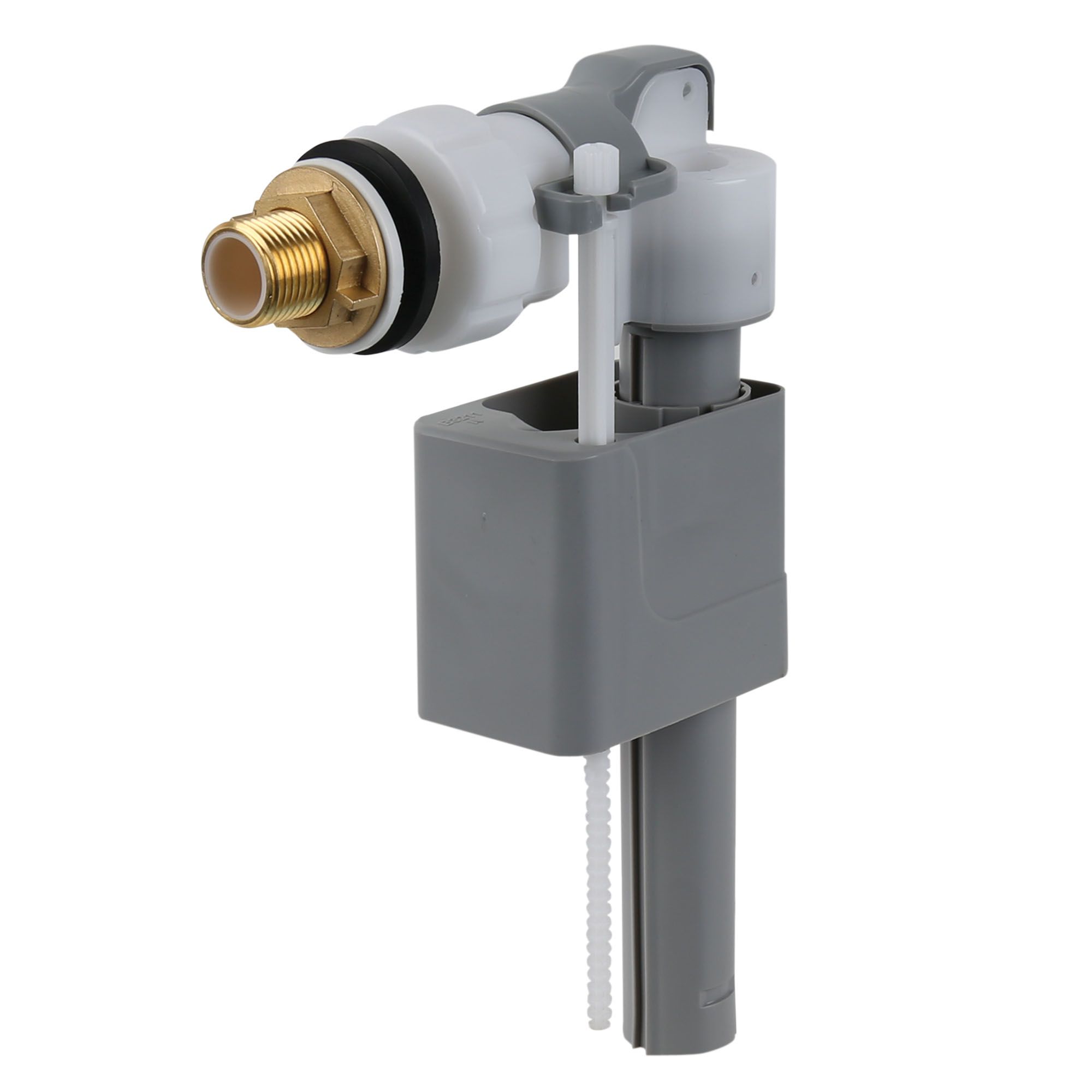 flomasta-brass-plastic-side-entry-fill-valve-tradepoint