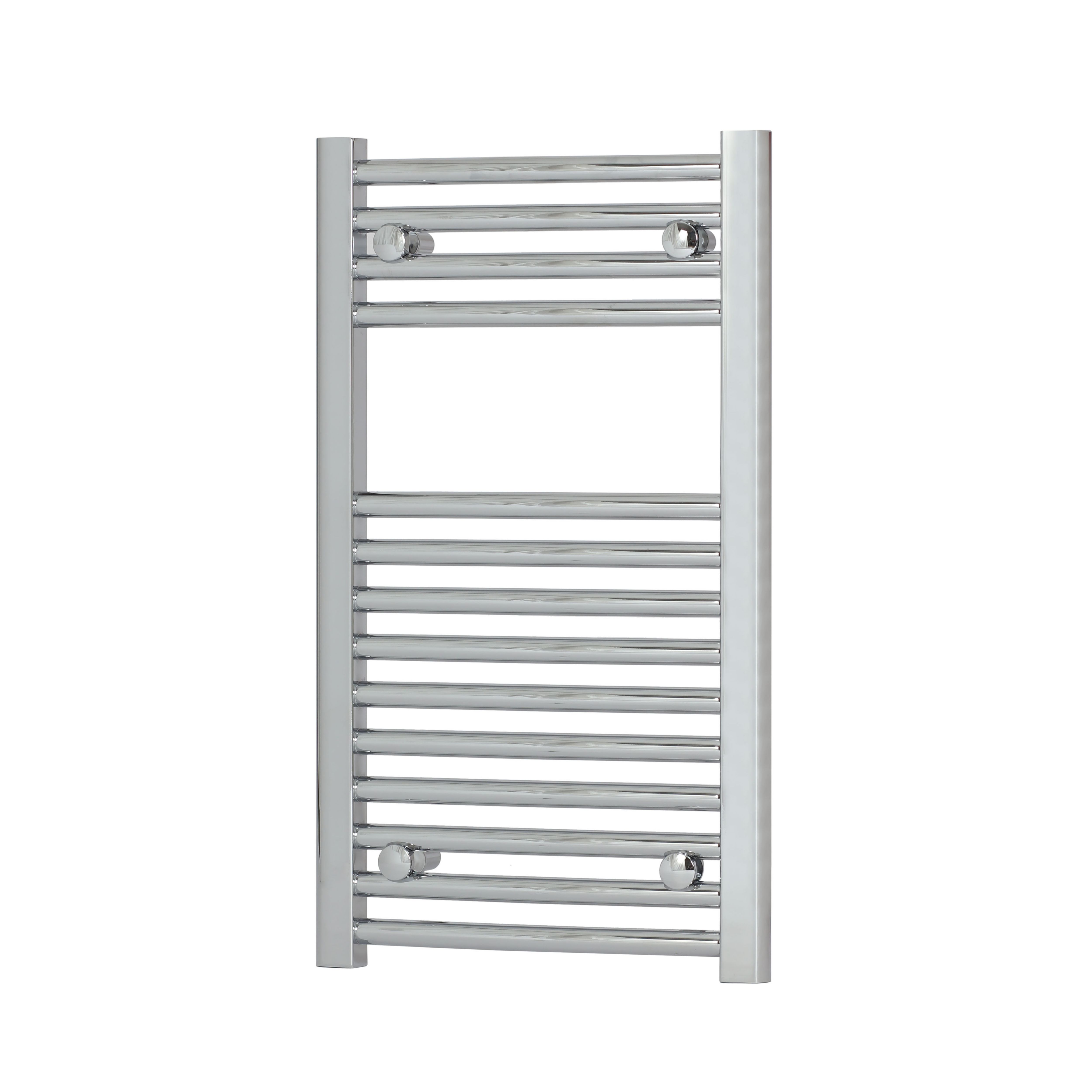 500 x discount 700 towel radiator