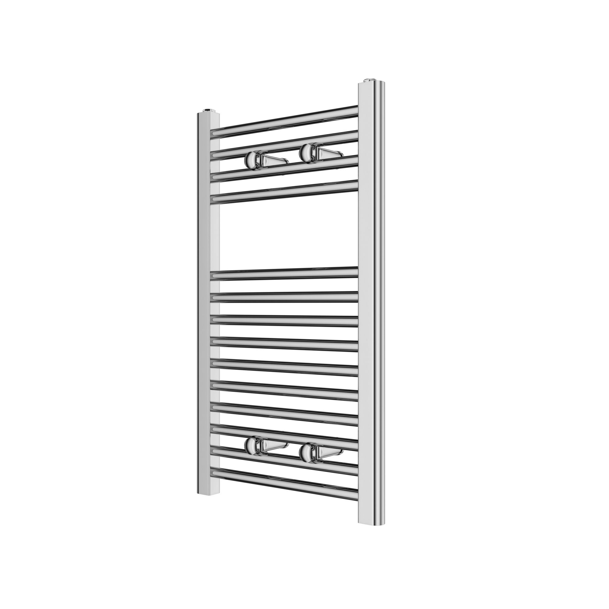 Blyss flat best sale ladder towel warmer