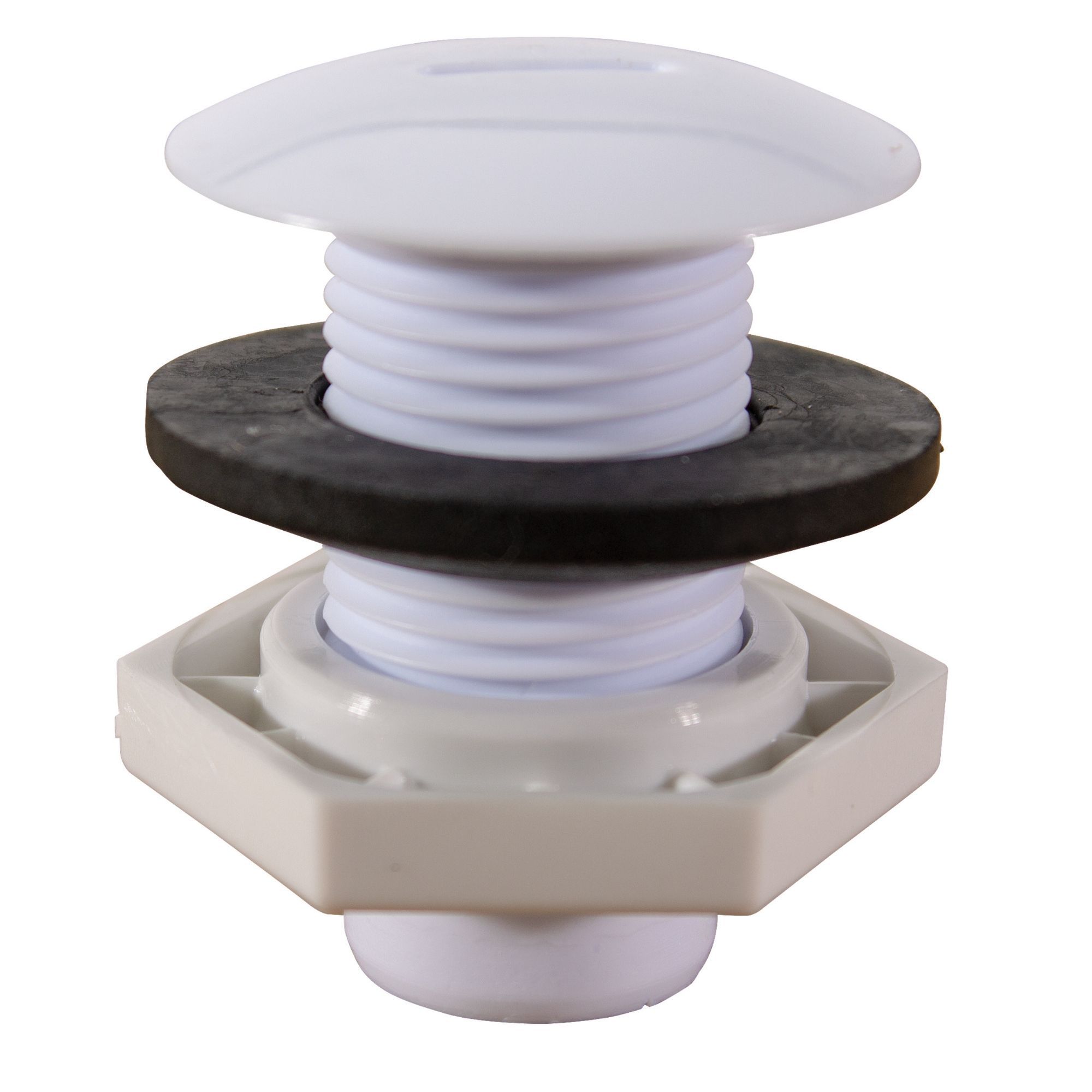 Blanking plugs plastic discount