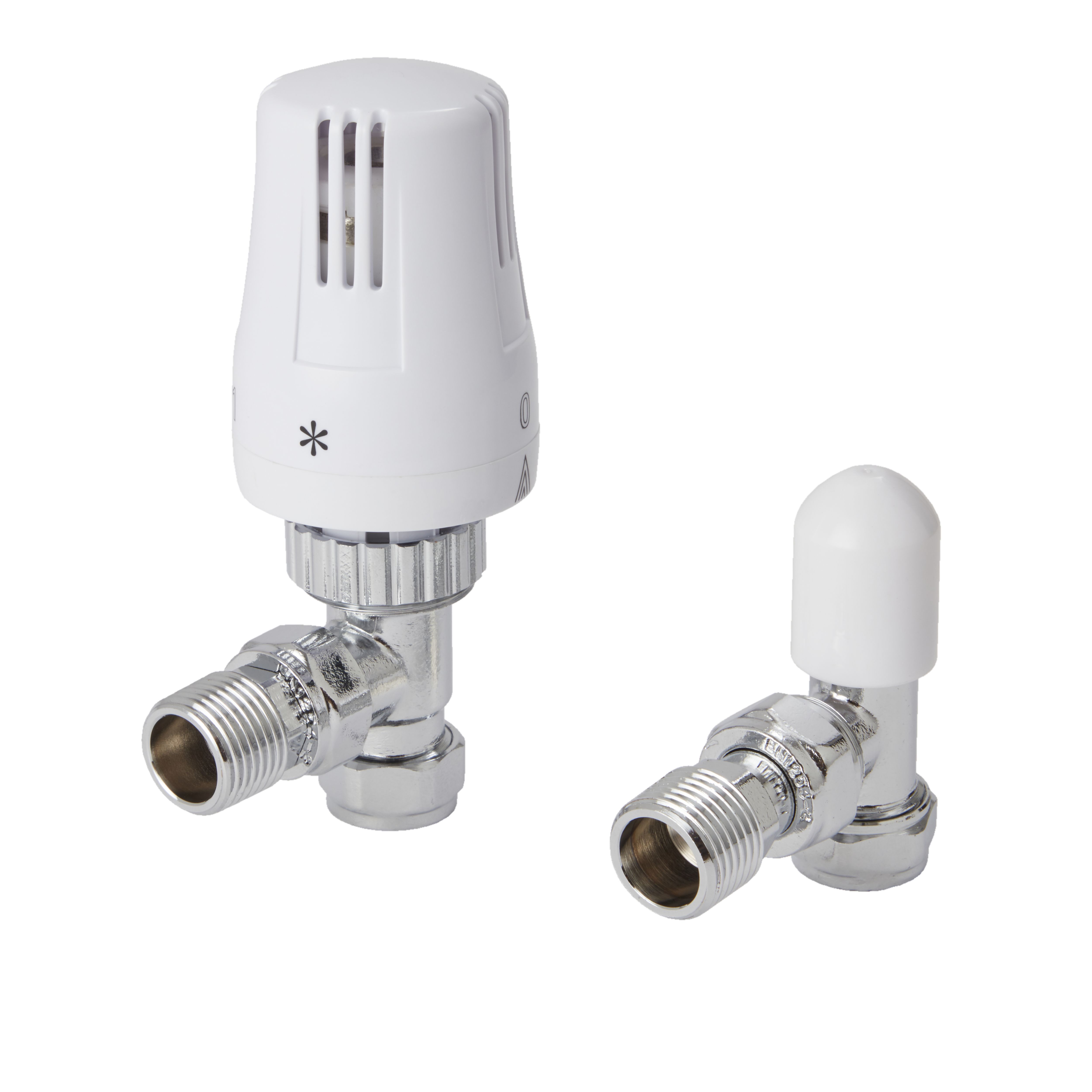 Trv Water Radiator Heater Not Working Hot Water Radiator Heating