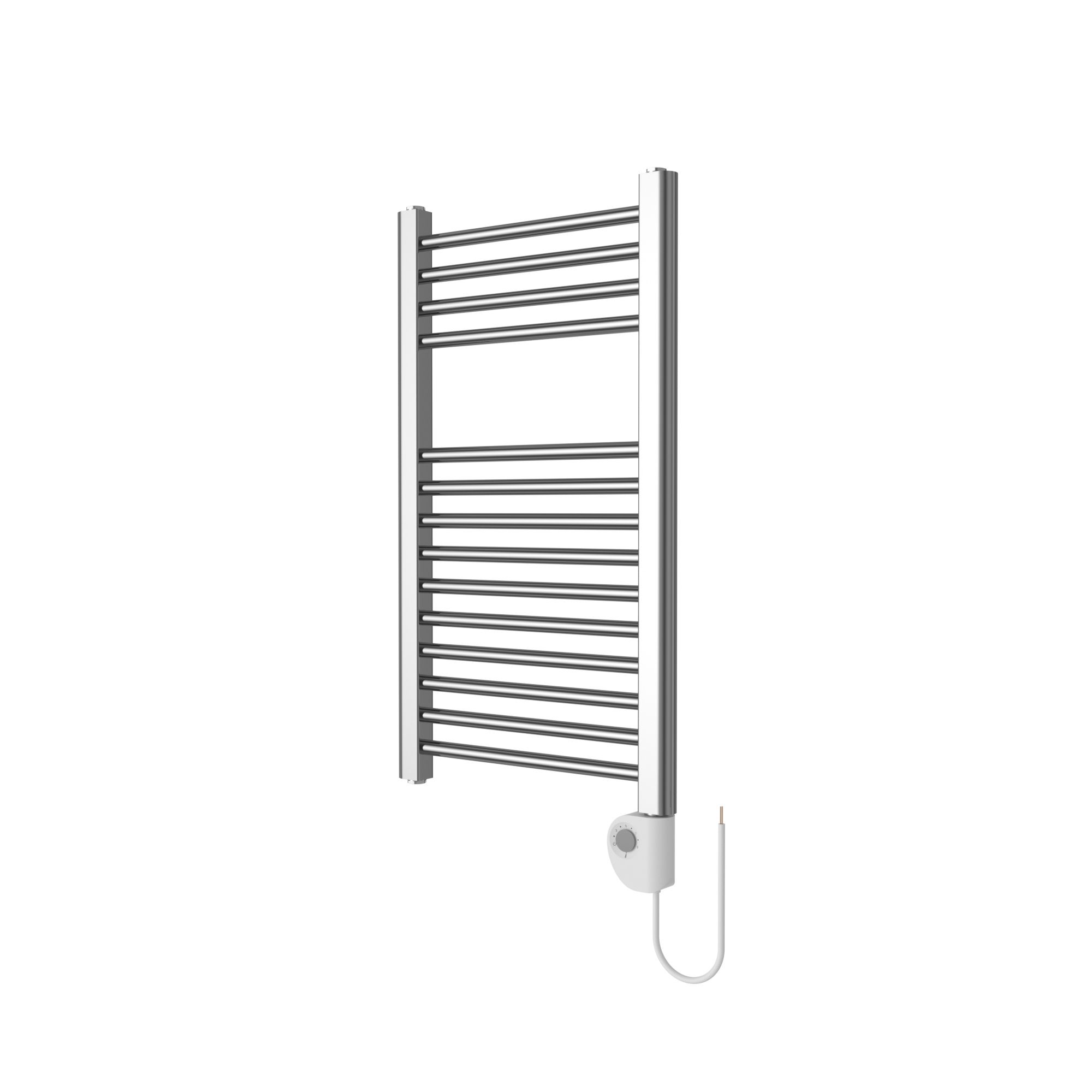 Kandor 500w electric towel heater sale