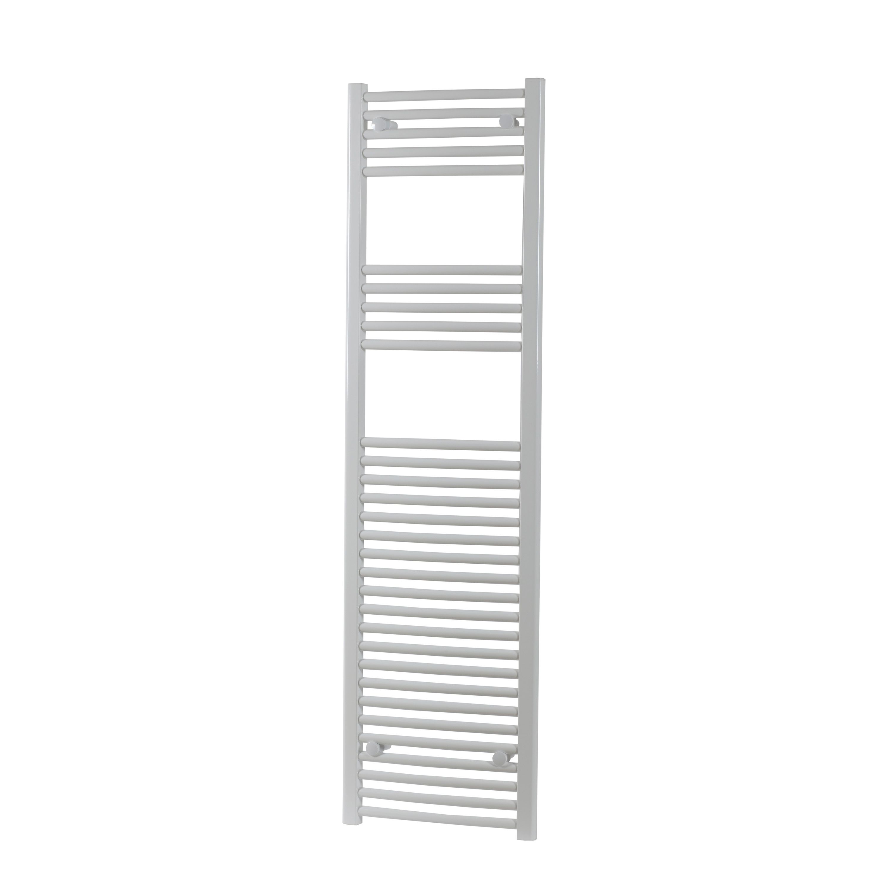 Bq deals towel rail