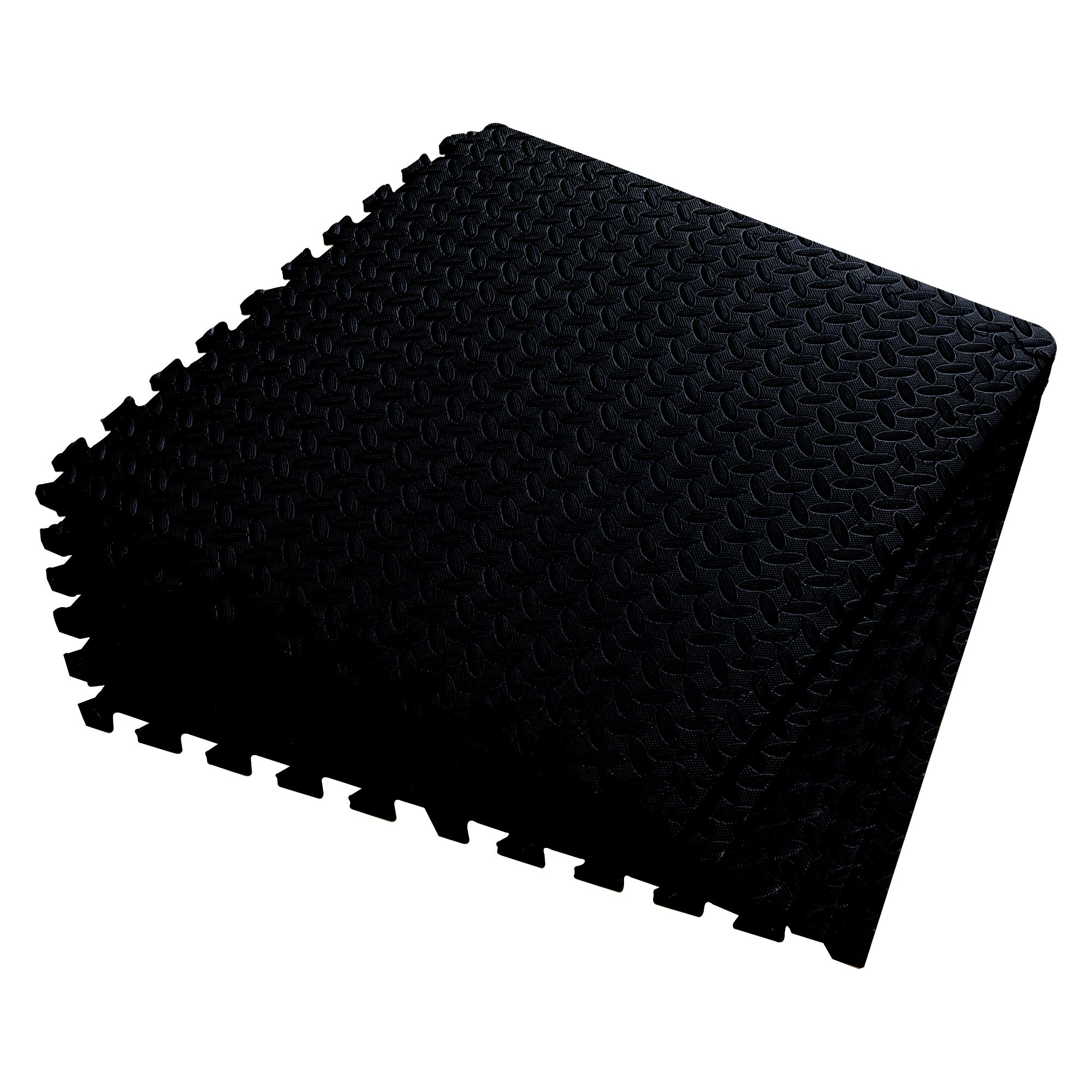 https://kingfisher.scene7.com/is/image/Kingfisher/floor-protection-black-interlocking-floor-tile-pack-of-6~5059340269962_07c?$MOB_PREV$&$width=190&$height=190