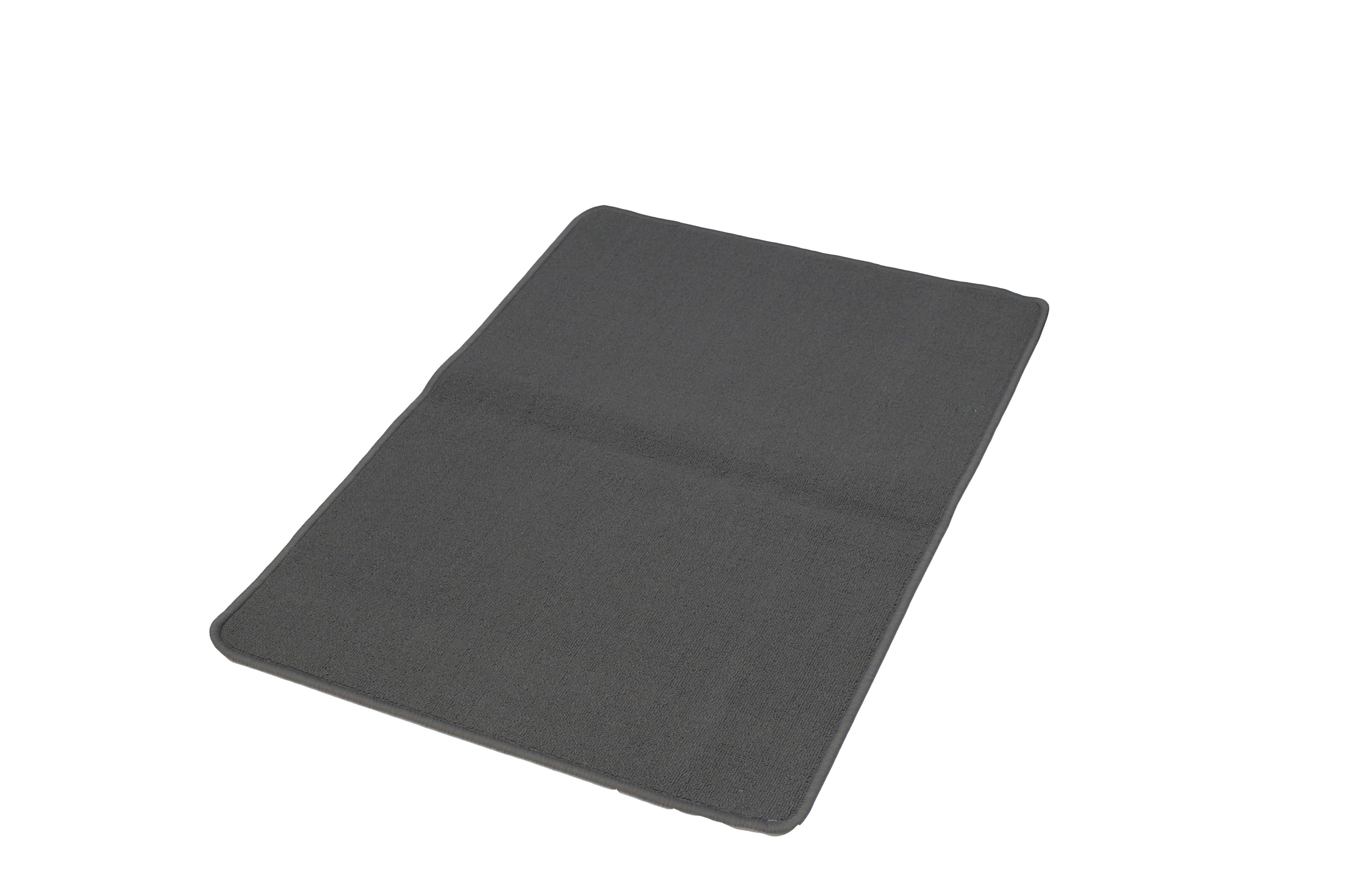 https://kingfisher.scene7.com/is/image/Kingfisher/flooring-grey-plain-door-mat-90cm-x-66cm~5014206505394_01c?$MOB_PREV$&$width=768&$height=768