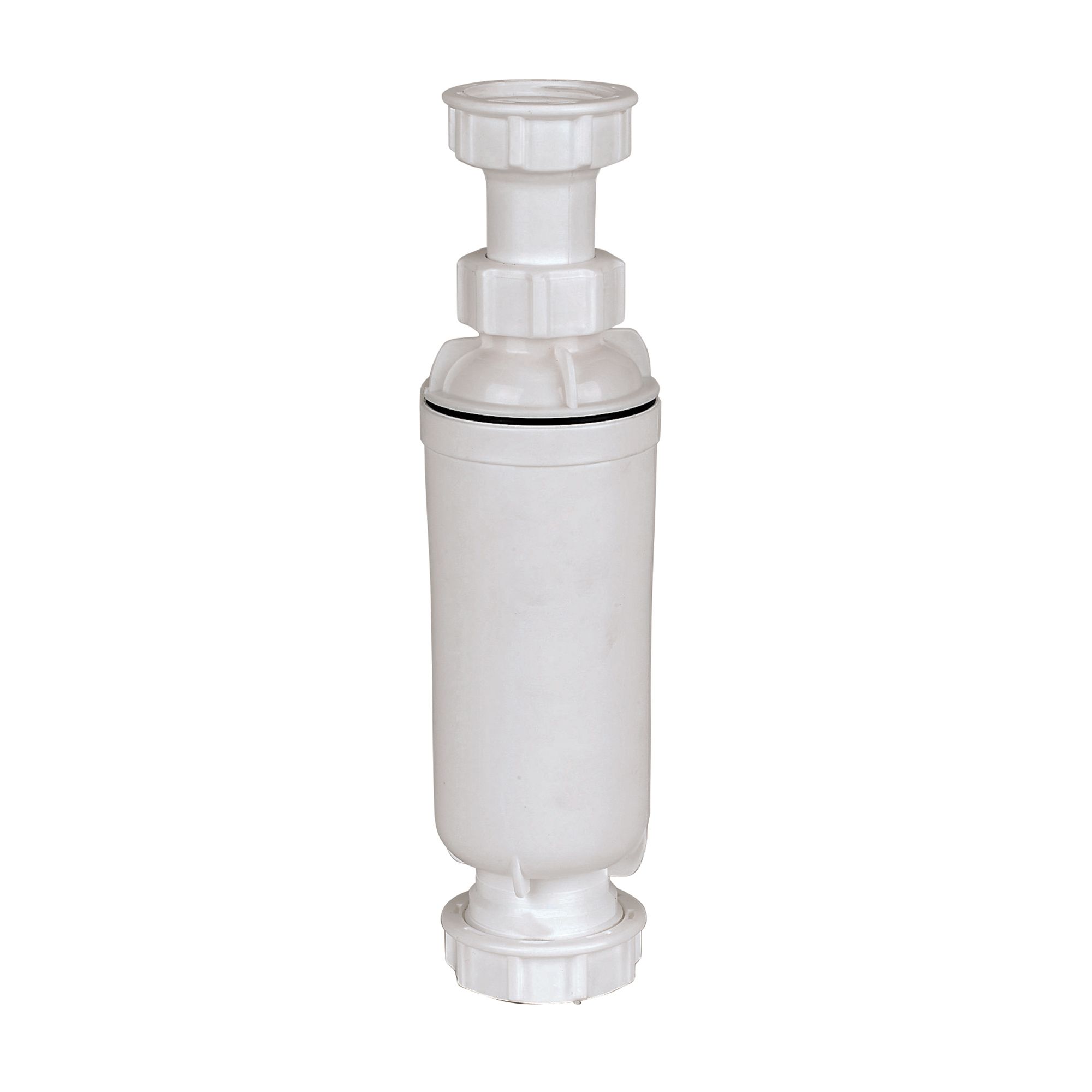 FloPlast Pedestal Trap (Dia)32mm