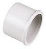 FloPlast Reducer (Dia)40mm x 32mm, Pack of 5