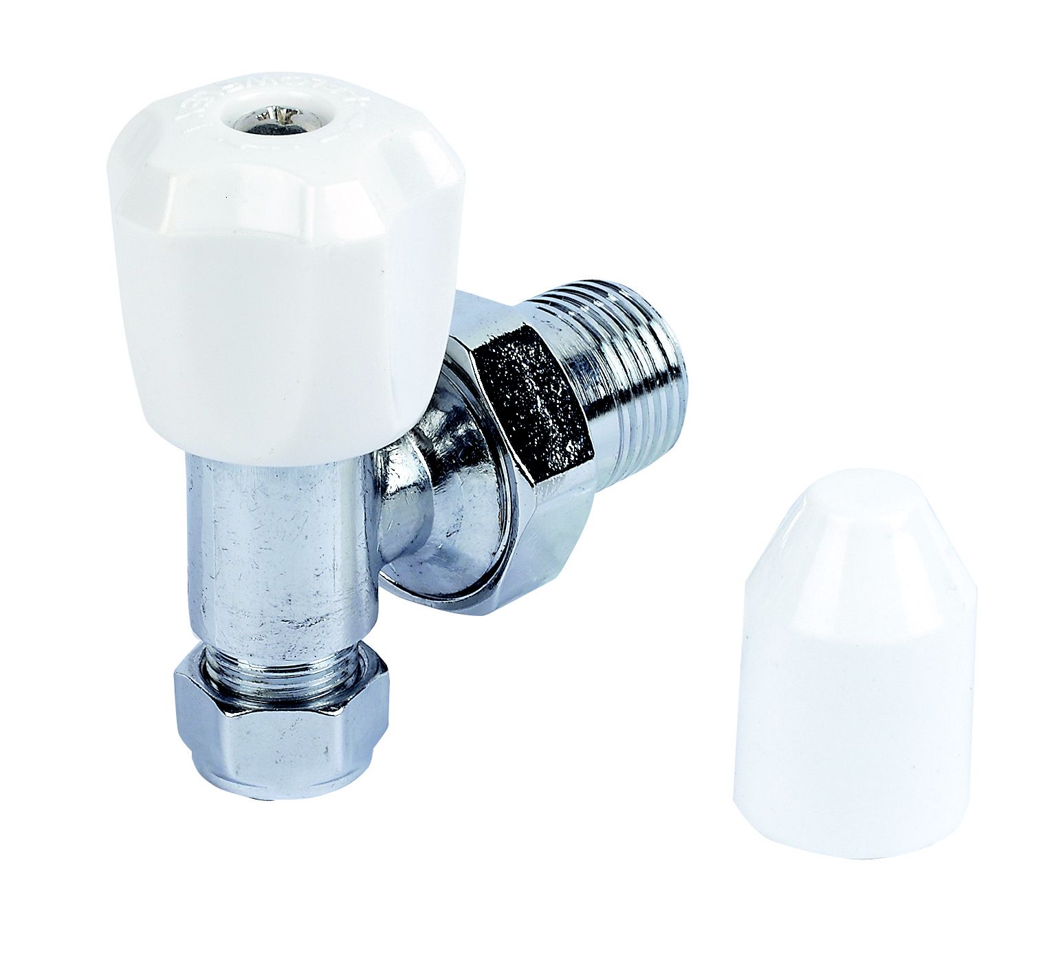 Flowflex Valve