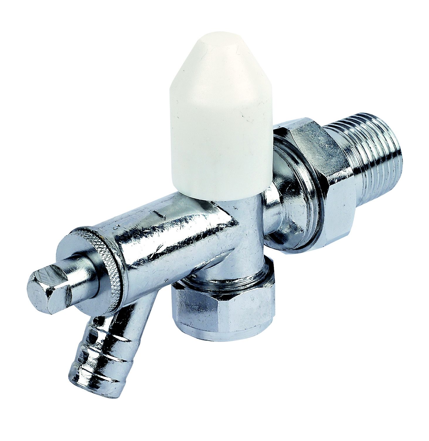 Flowflex Valve