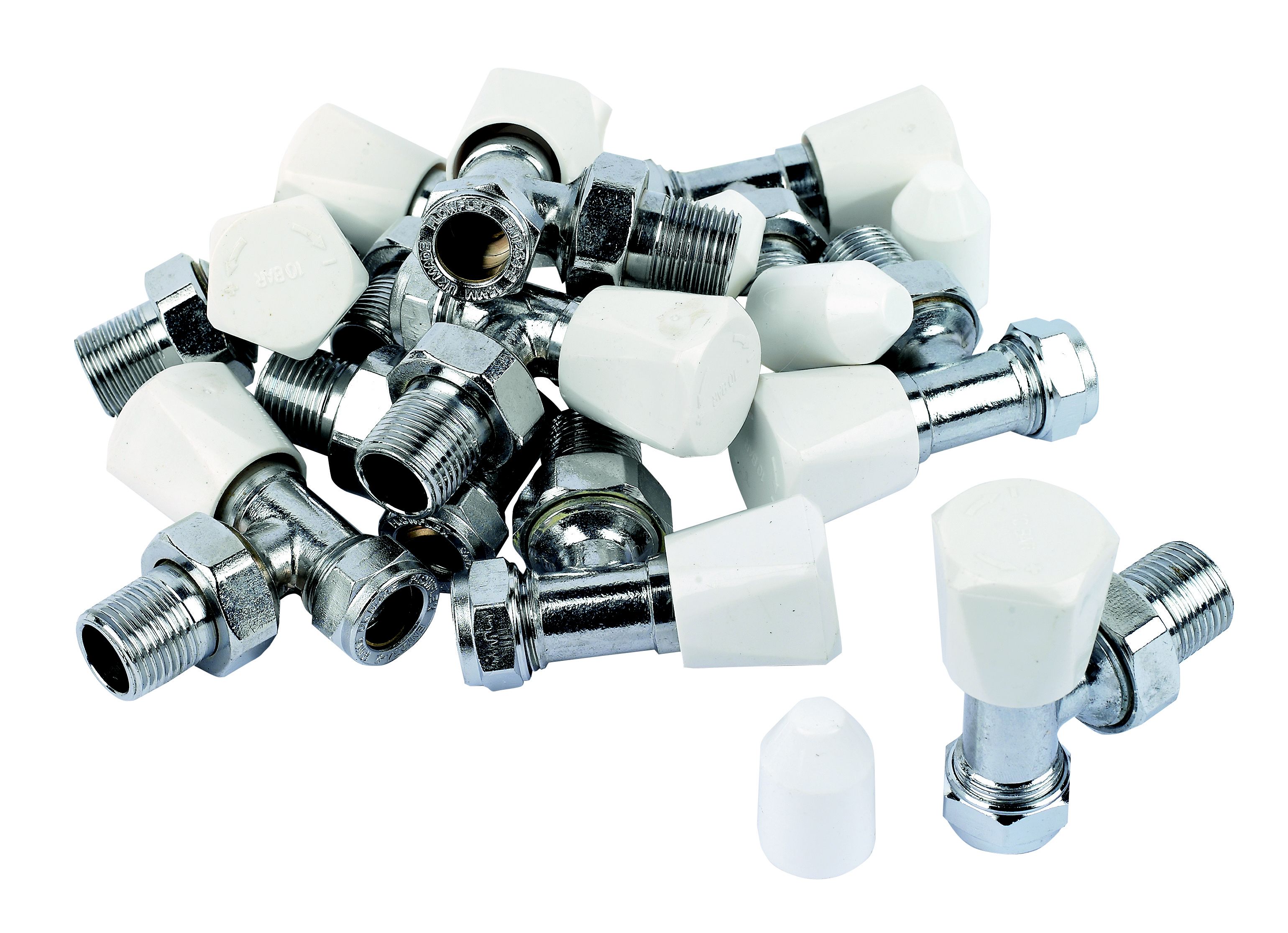 Flowflex Valve