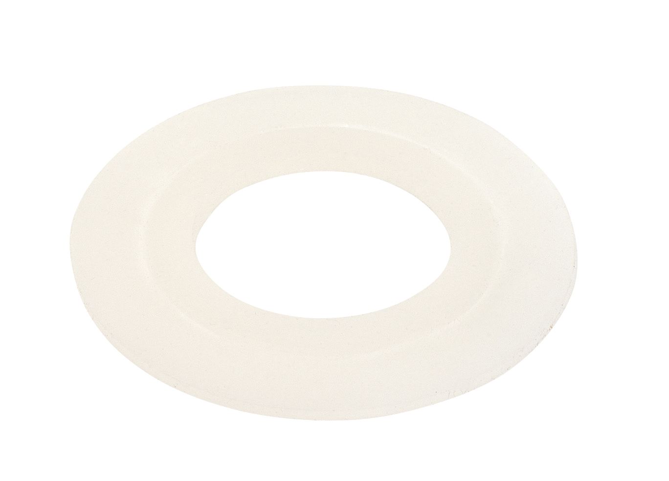 Fluidmaster 1½" Rubber Dual flush valve Plumbing washer