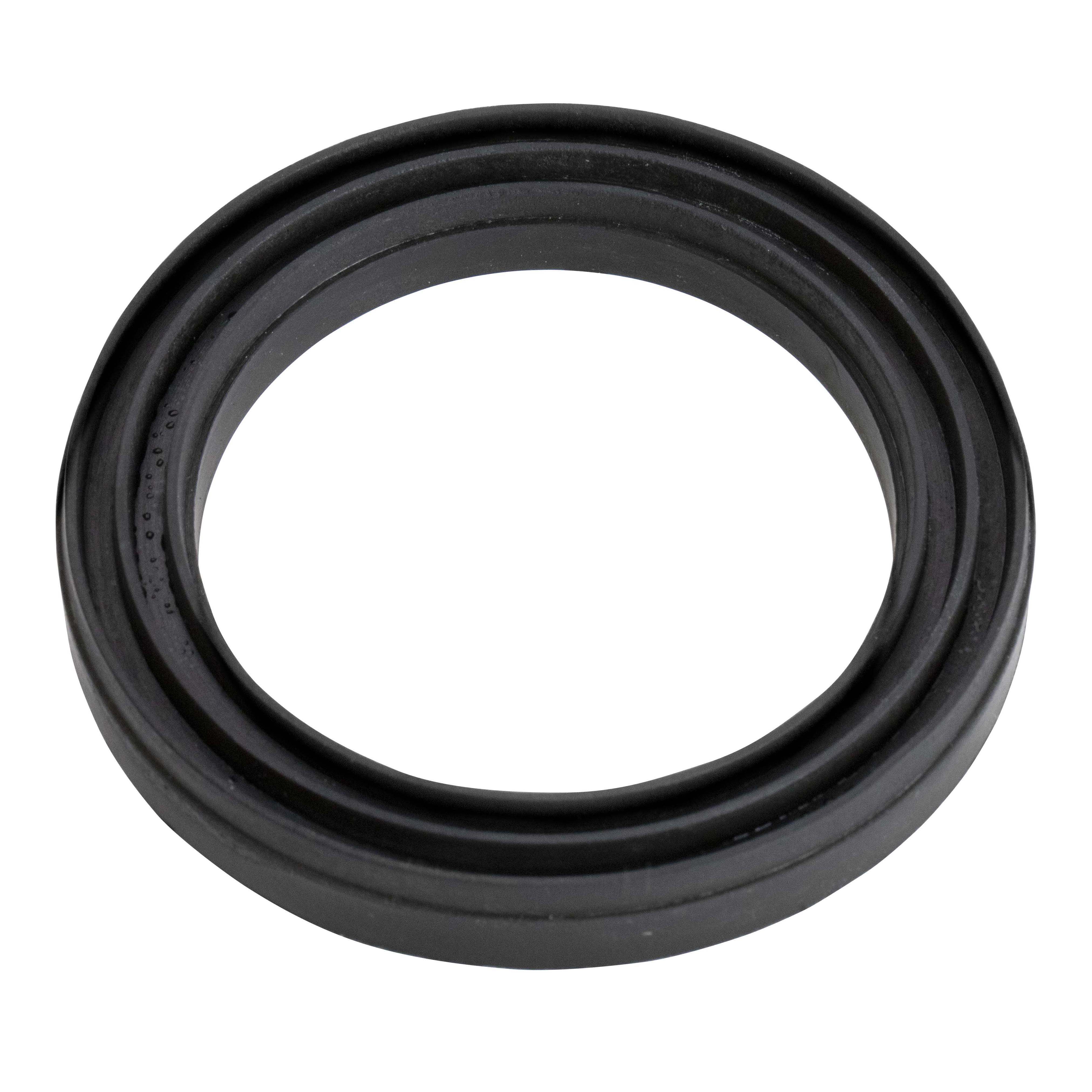 Fluidmaster 2" Rubber Valve Plumbing washer