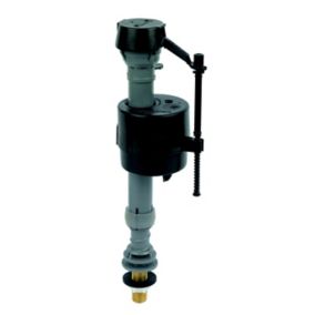 Fluidmaster Bottom entry Fill valve