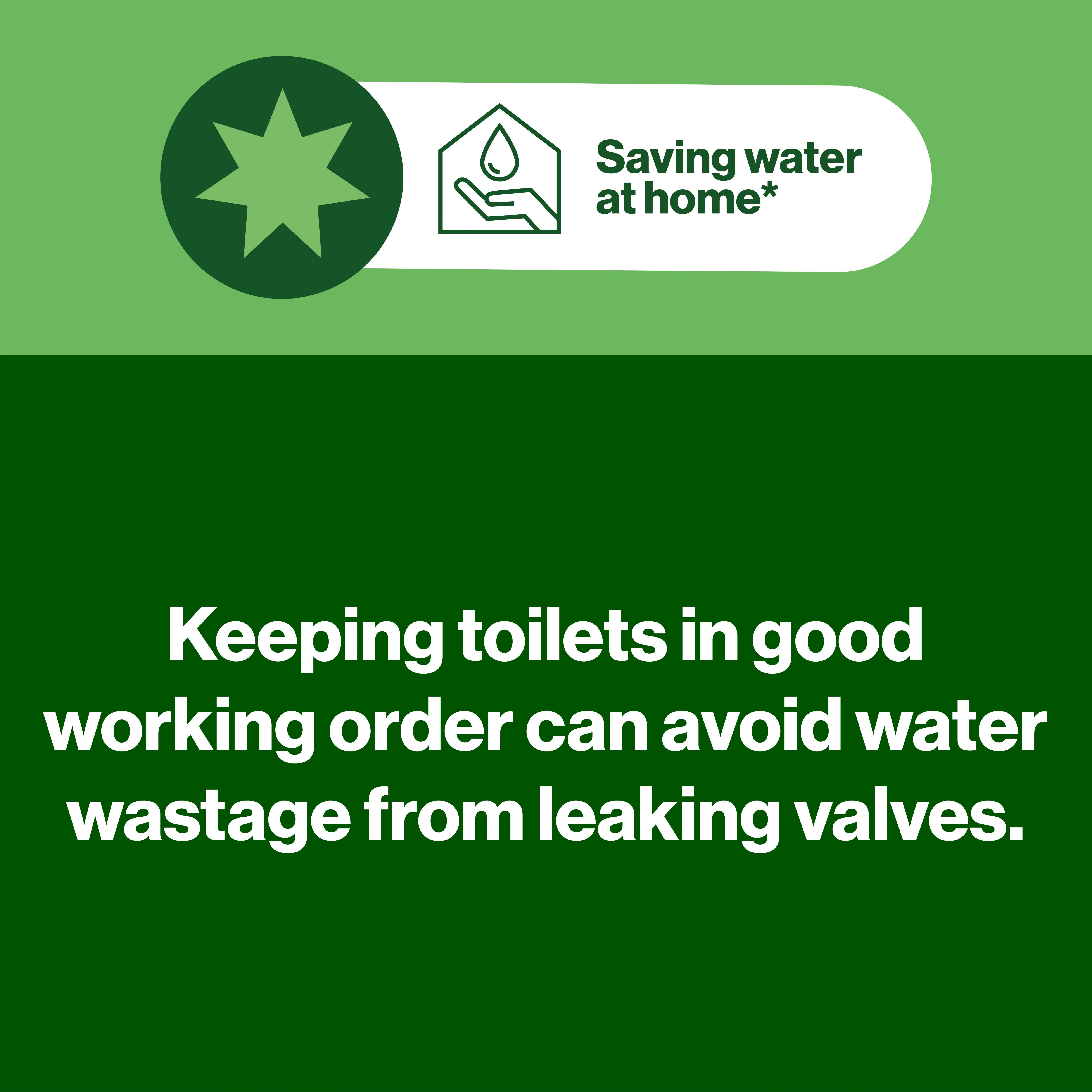 Fluidmaster Brass & plastic Bottom entry Float Fill valve