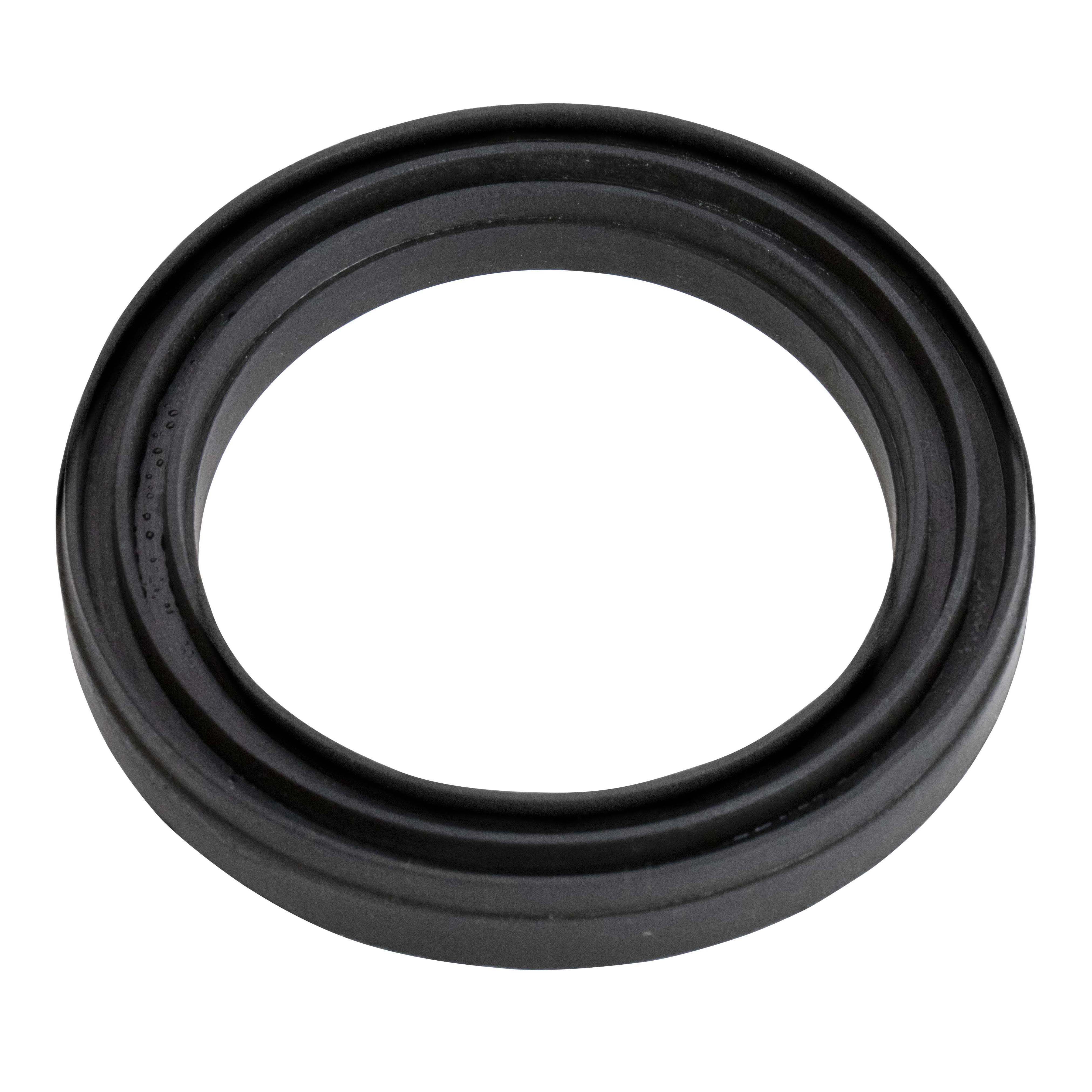 Plumbsure Rubber Washer, (D) 40mm Pack of 2