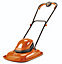 Flymo 330 Corded Hover Lawnmower