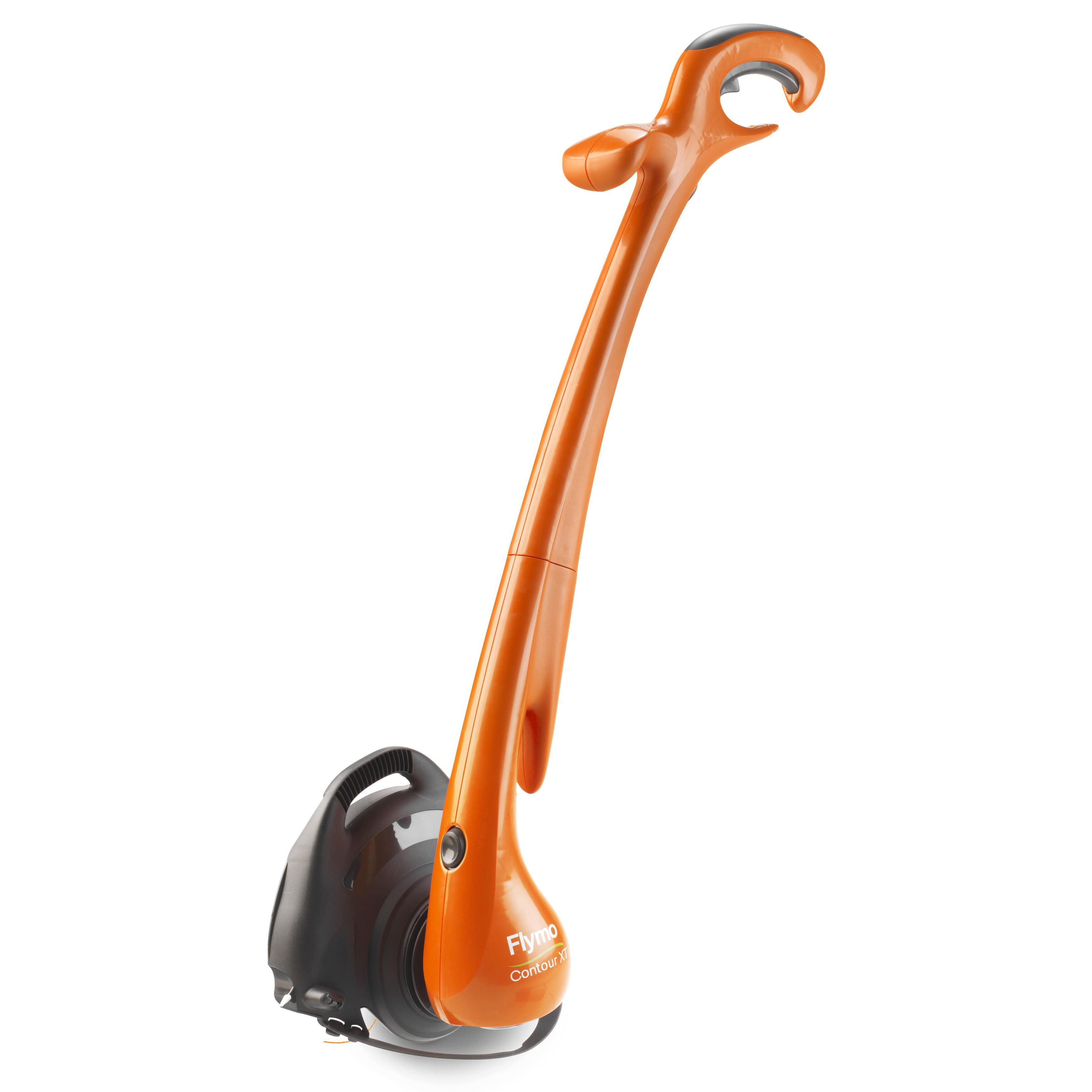 Flymo xt strimmer discount