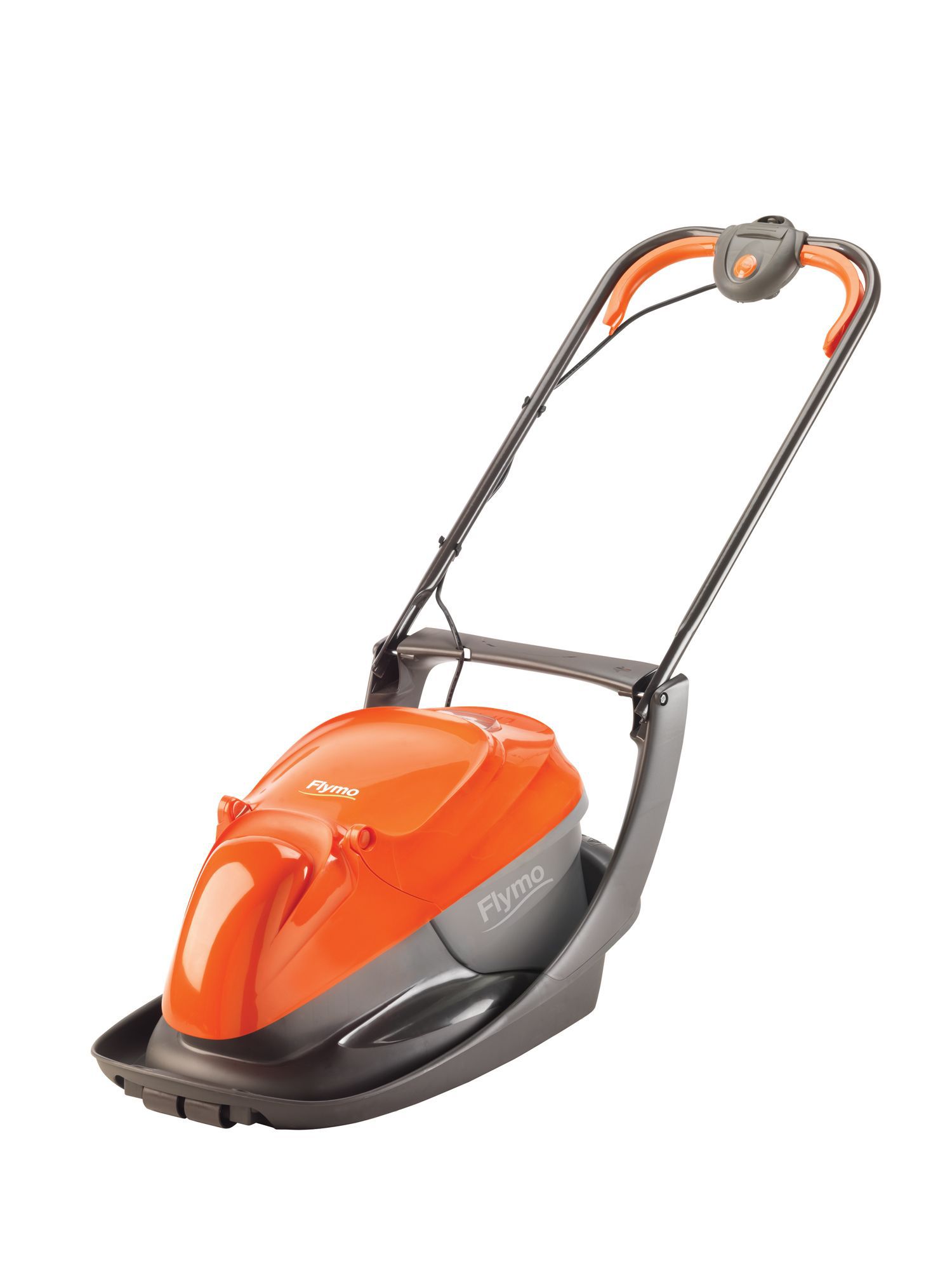 Flymo Easi Glide 300V Corded Hover Lawnmower