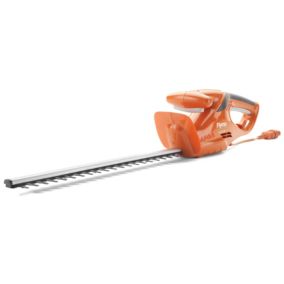 Flymo Easicut 500 Corded 500W Hedge trimmer - 500mm