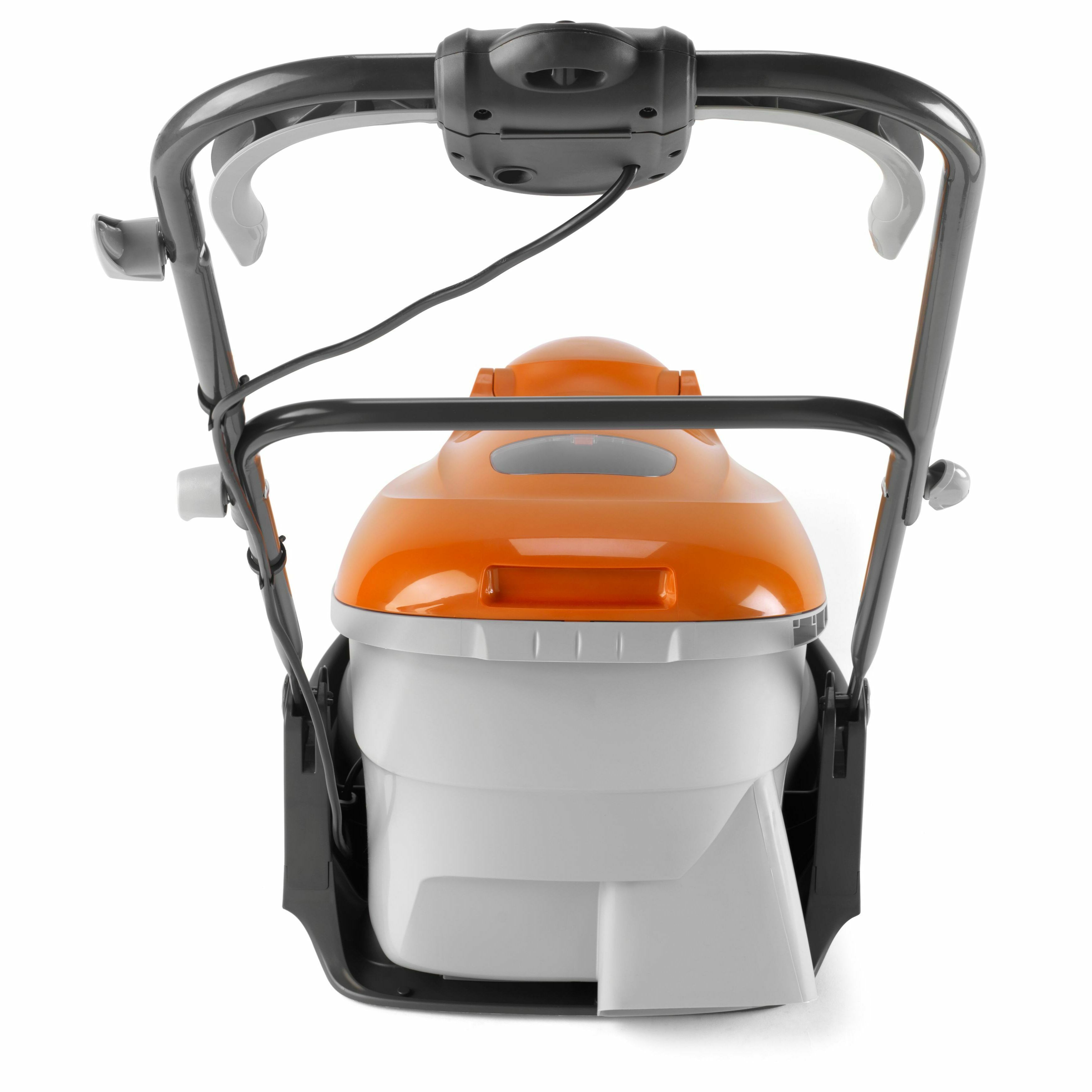 Flymo Easiglide 360V Corded Hover Lawnmower