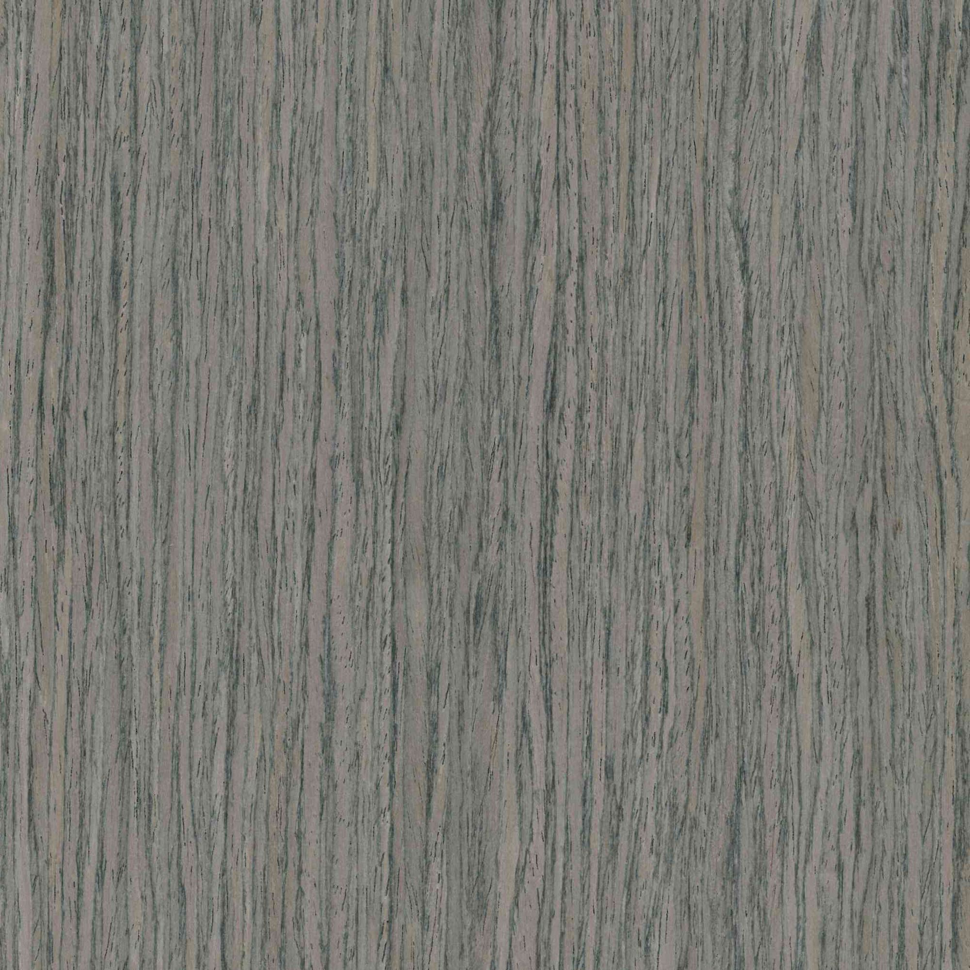 FN Acustico Grey Oak veneer Acoustic panel (L)1200mm (W)572.5mm, 3.5kg