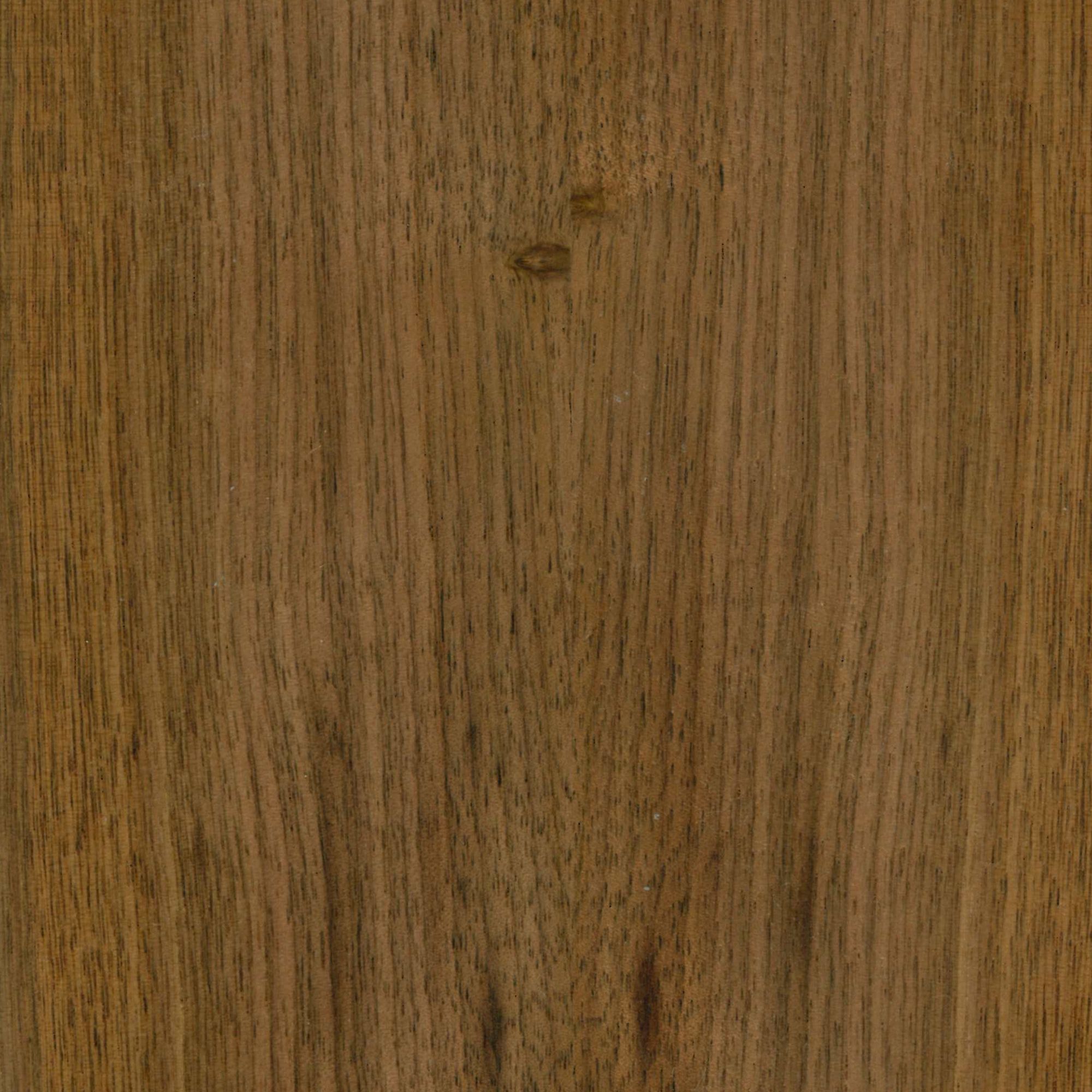 FN Acustico Walnut veneer Acoustic panel (L)2400mm (W)572.5mm, 7.2kg