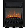 Focal Point Elegance 2kW Electric Fire