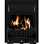 Focal Point Elegance Electric Fire FPFBQ464