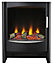 Focal Point Gothenburg Modern 2kW Electric Stove