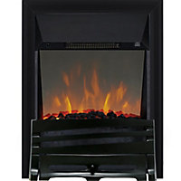 Focal Point Horizon 2kW Electric Fire