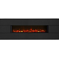 Focal Point Evoke Electric Fire On Off Switch Microswitch F930121 