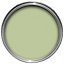 Foliage Silk Emulsion paint, 2.5L