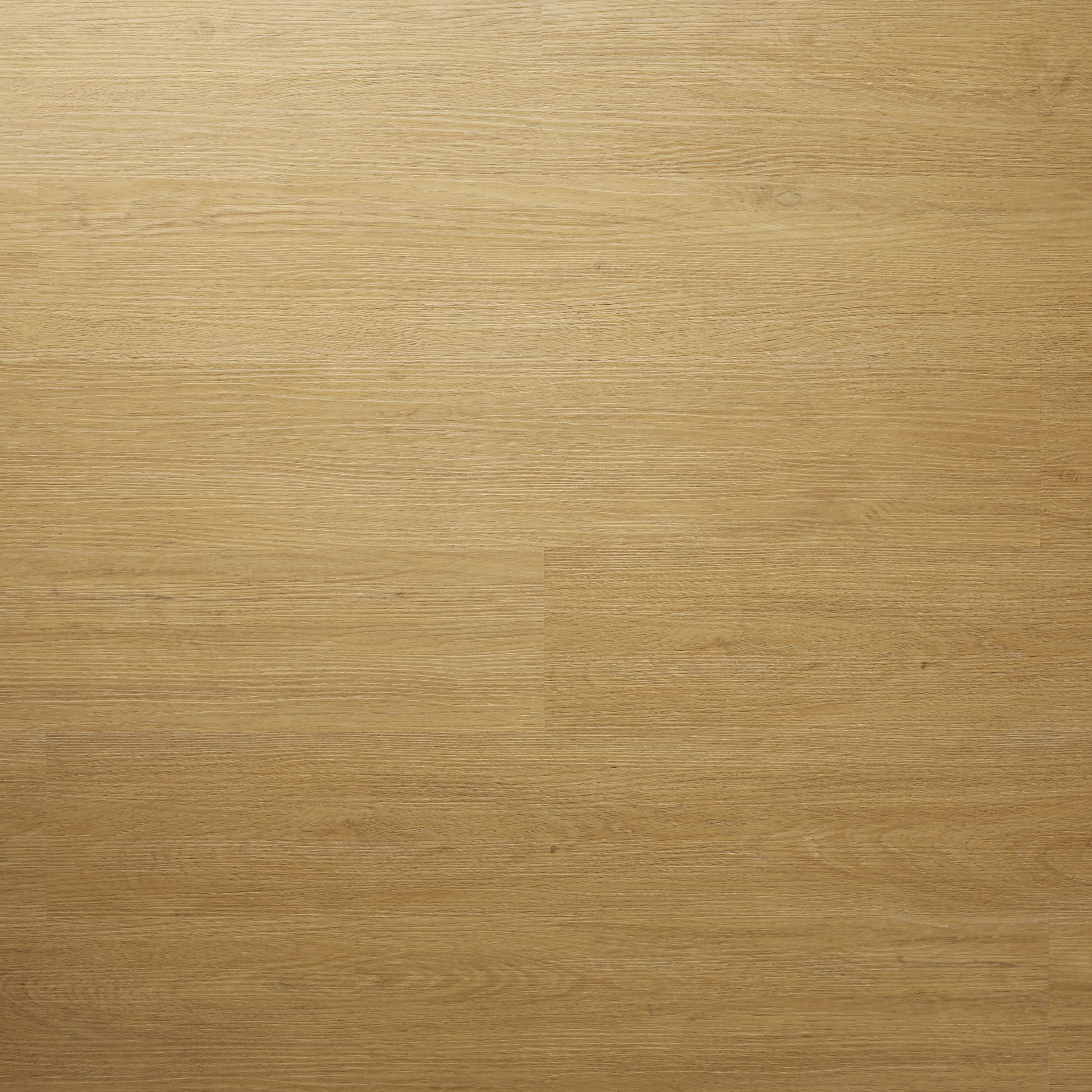 Folk Light Oak Wood effect Planks Sample of 1