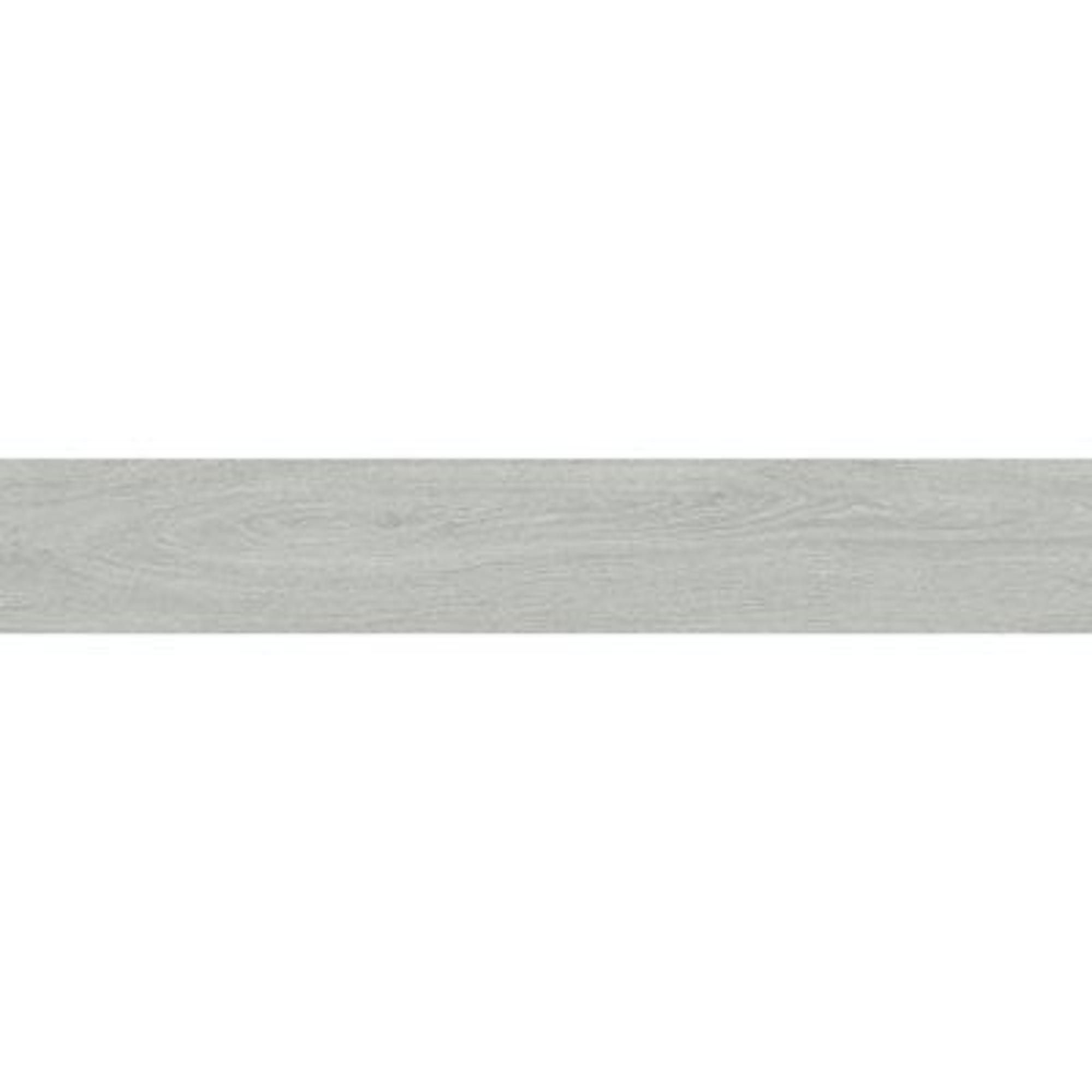 Folk White oak Wood effect Click flooring Pack of 16