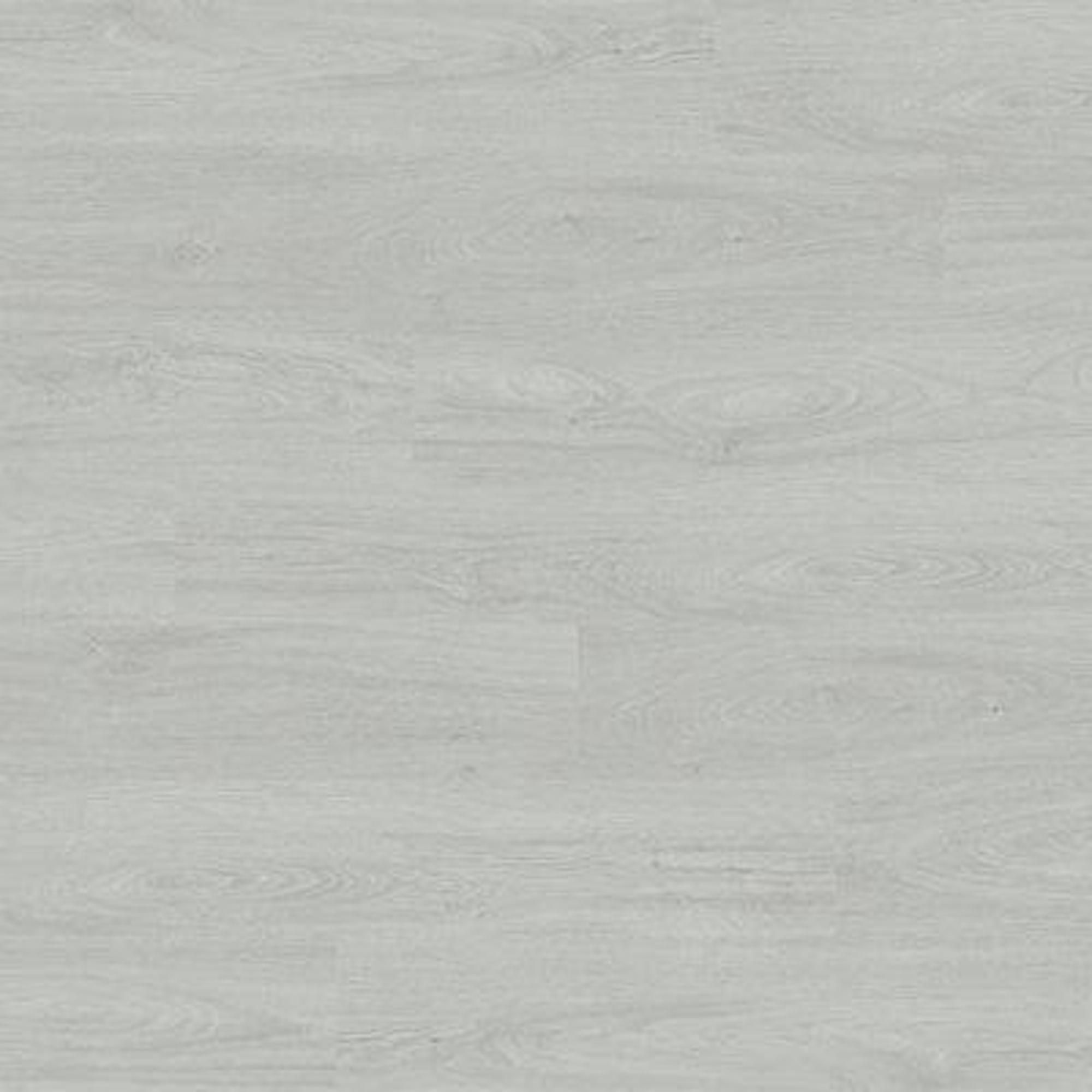 Folk White oak Wood effect Click flooring Pack of 16