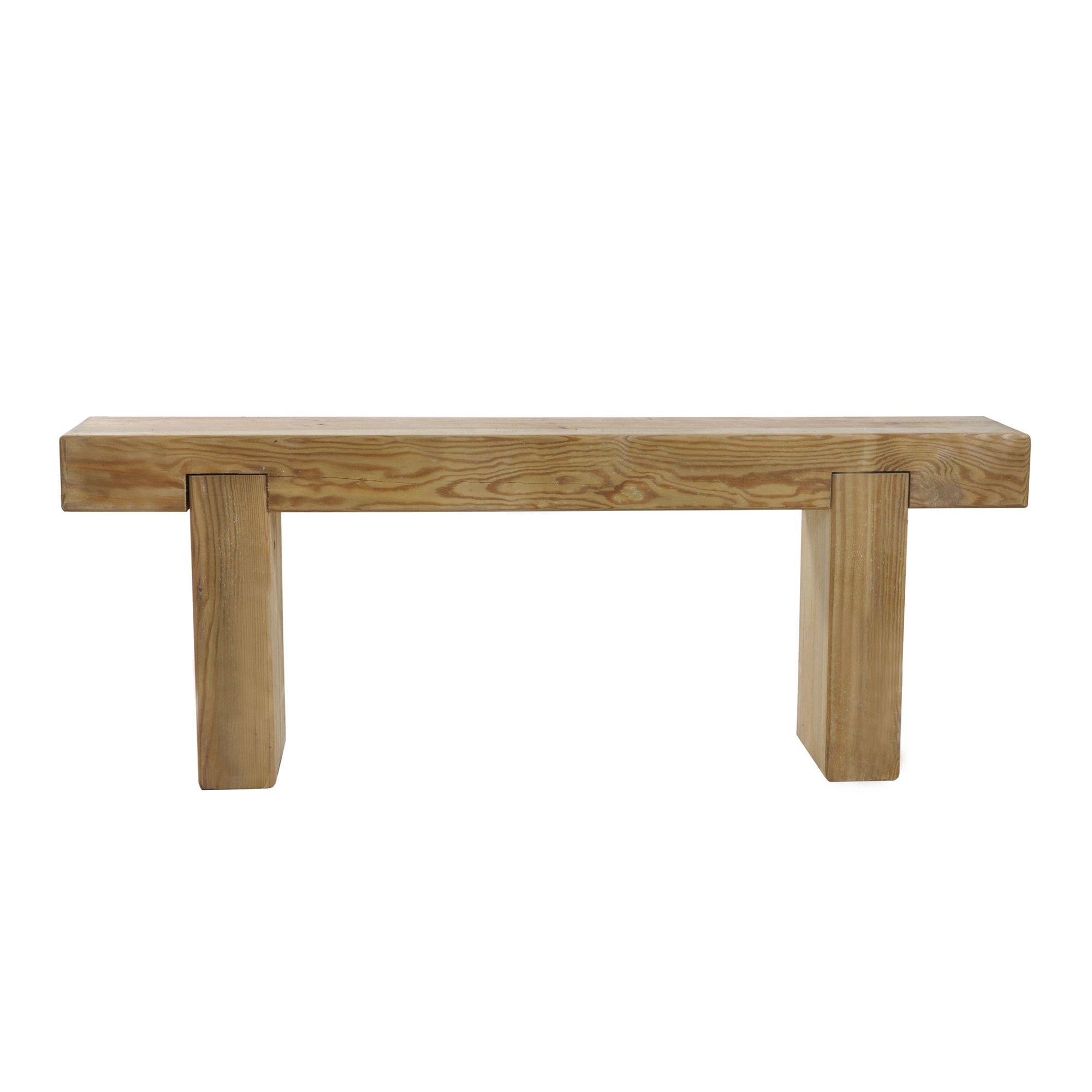 Batz swing bench new arrivals