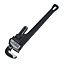 Forge Steel 18in Pipe wrench