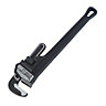 Forge Steel 24in Pipe wrench